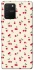 Чохол на Samsung Galaxy S10 Lite Cherry фото 1 з 1