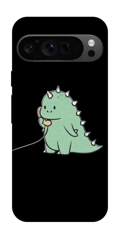 Чохол на Google Pixel 9 Pro Pair romantic theme ver.5 фото 1 з 1