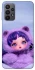 Чохол на Samsung Galaxy A23 4G SKULLPANDA × My Little Pony Ver.2 фото 1 з 1