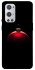 Чехол на OnePlus 9 Pro Christmas bauble фото 1 из 1