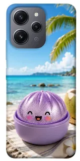 Чохол на Xiaomi Redmi 12 Dumpling ver.7 фото 1 з 1