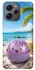 Чохол на Xiaomi Redmi 12 Dumpling ver.7 фото 1 з 1