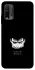 Чохол на Xiaomi Redmi 9T You will rest фото 1 з 1