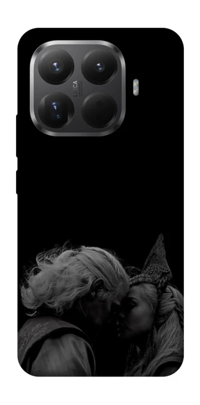 Чехол на Xiaomi 15T Pro House of the Dragon ver.8 фото 1 из 1