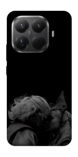 Чохол на Xiaomi 15T Pro House of the Dragon ver.8 фото 1 з 1