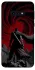 Чохол на Samsung Galaxy S10e Berserk v21 фото 1 з 1