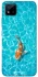 Чехол на Realme C20 Fish фото 1 из 1