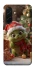 Чохол на Samsung Galaxy A37 5G Grinch mood ver.5 фото 1 з 1