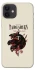 Чехол на Apple iPhone 12 (6.1") House of the Dragon ver.4 фото 1 из 1