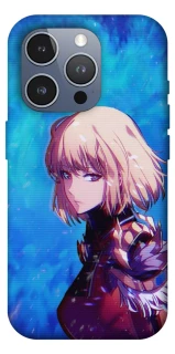 Чехол на Apple iPhone 16 Pro Max Cha Hae In фото 1 из 1