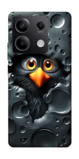 Чохол на Xiaomi Redmi Note 13 5G Ну привіт ! фото 1 з 1