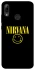 Чохол на Huawei P Smart (2019) Nirvana ver.1 фото 1 з 1
