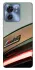 Чехол на Motorola Edge 40 BMW v13 фото 1 из 1