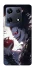 Чохол на Infinix Note 30 Pro Ryuk фото 1 з 1