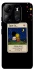 Чохол на Tecno Spark Go 2023 Love is ver.6 фото 1 з 1