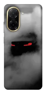 Чехол на Xiaomi Redmi A5 (Europe version) BMW v20 фото 1 из 1