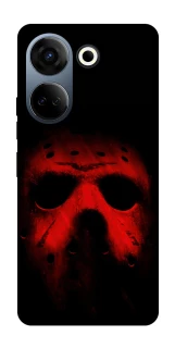 Чохол на TECNO Camon 20 Pro (CK7n) Jason v2 фото 1 з 1