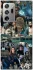 Чохол на Samsung Galaxy Note 20 Ultra From ver.2 фото 1 з 1