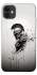 Чехол на Apple iPhone 11 (6.1") Tattoo ver.3 фото 1 из 1
