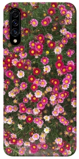 Чехол на Samsung Galaxy A50 (A505F) / A50s / A30s Flowers v8 фото 1 из 1