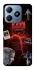 Чохол на Realme C63 Stranger Things ver.20 фото 1 з 1