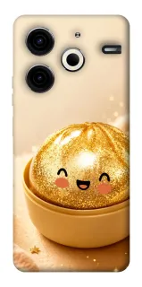 Чехол на TECNO Pova 6 Neo (LI6) Dumpling ver.6 фото 1 из 1