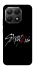 Чохол на Xiaomi 15T Stray Kids Logo фото 1 з 1