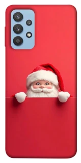 Чехол на Samsung Galaxy M32 Christmas mood ver.11 фото 1 из 1