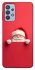 Чохол на Samsung Galaxy M32 Christmas mood ver.11 фото 1 з 1