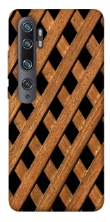 Чохол на Xiaomi Mi Note 10 / Note 10 Pro / Mi CC9 Pro Дерево на дачі фото 1 з 1