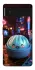 Чохол на Google Pixel 6 Dumpling ver.5 фото 1 з 1