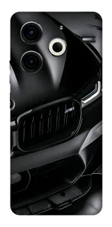 Чохол на TECNO Pova 6 Neo (LI6) BMW M5 v35 фото 1 з 1