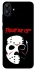 Чохол на Samsung Galaxy A04e Friday 13th Jason фото 1 з 1