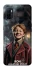 Чохол на Oppo A53 / A32 / A33 New Harry Potter ver.3 фото 1 з 1
