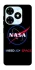 Чохол на TECNO Spark Go 2024 NASA ver.3 фото 1 з 1