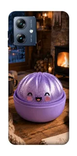 Чохол на Motorola Moto G54 Power Dumpling ver.9 фото 1 з 1
