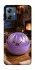 Чохол на Motorola Moto G54 Power Dumpling ver.9 фото 1 з 1