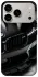 Чохол на Apple iPhone 18 Pro (6.3") BMW M5 v35 фото 1 з 1