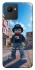 Чохол на Realme C30s Roblox aesthetics ver.3 фото 1 з 1