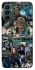Чохол на Samsung Galaxy M23 5G From ver.2 фото 1 з 1