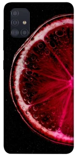 Чохол на Samsung Galaxy A51 Candy фото 1 з 1