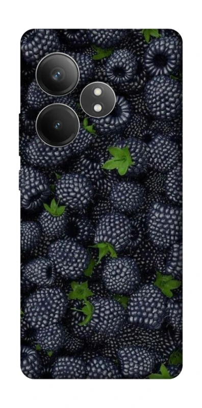 Чохол на Realme GT Neo 6 SE Fresh фото 1 з 1