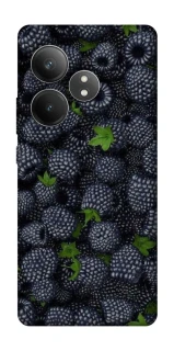 Чохол на Realme GT Neo 6 SE Fresh фото 1 з 1