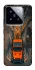 Чохол на Xiaomi 14 Pro Jeep фото 1 з 1