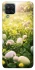 Чехол на Samsung Galaxy M12 Hello Spring фото 1 из 1