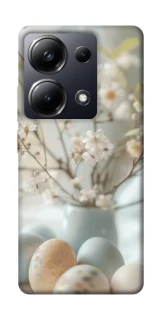 Чохол на Xiaomi Poco M6 Pro 4G SpringJoy фото 1 з 1