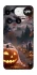 Чехол на Nothing Phone (3) Halloween фото 1 из 1