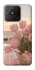 Чохол на Realme Narzo 50A Morning Flowers zon фото 1 Чохол на Realme Narzo 50A Morning Flowers zon фото 1 з 1
