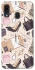 Чохол на Samsung Galaxy A20 / A30 Fashion collage ver.9 фото 1 з 1