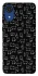 Чохол на Samsung Galaxy A03 Core Black Cats фото 1 Чохол на Samsung Galaxy A03 Core Black Cats фото 1 з 1